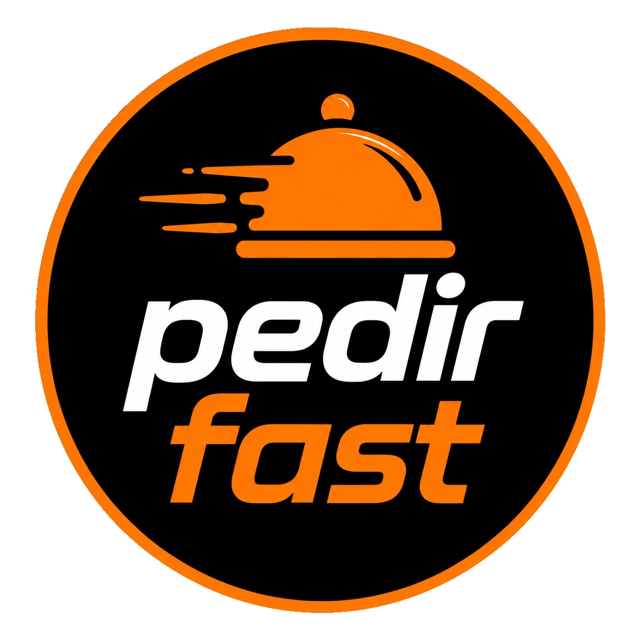 PedirFast